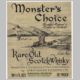 Monster's Choice - 3-122.jpg